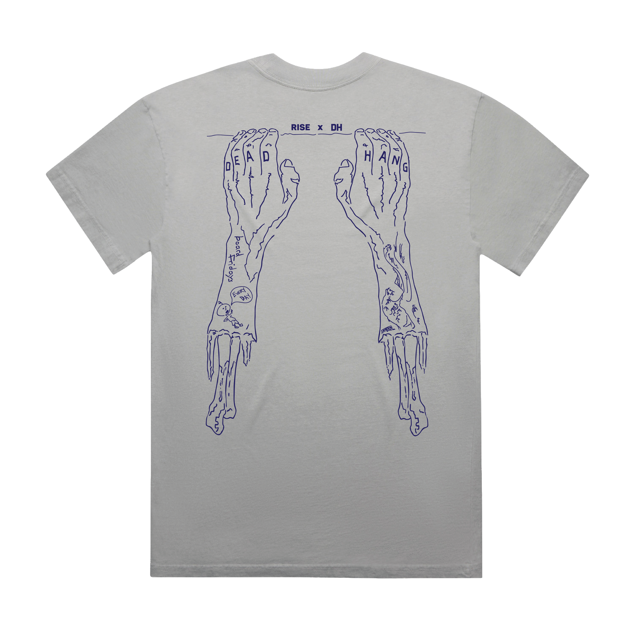 Shop — Rise Climbing